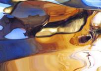 Art Aspects Gallery - Sunshine Coast Tourism 2