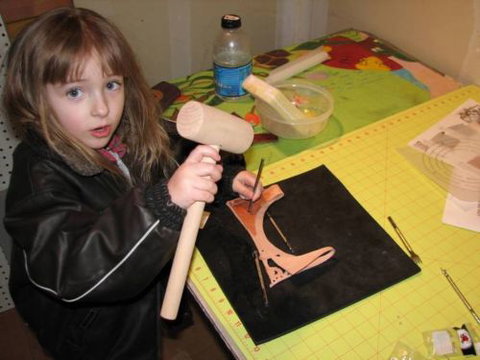 Artisans On The Hill - Holiday Sunshine Coast 4