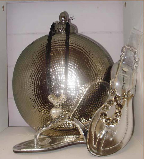 House Of Gabriel - Holiday Sunshine Coast 3