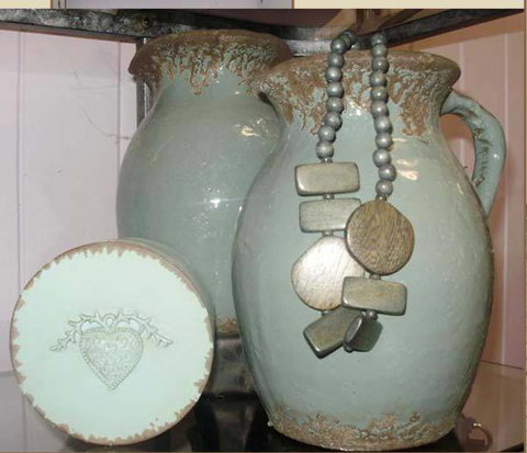 House Of Gabriel - Holiday Sunshine Coast 5