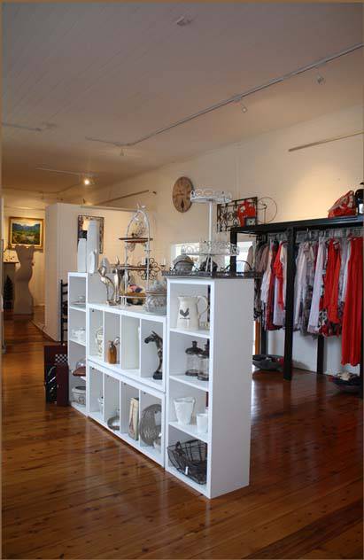 House Of Gabriel - Holiday Sunshine Coast 6