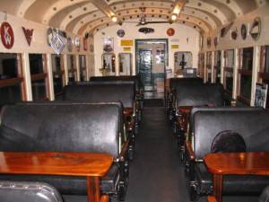 Red Rattlers Gallery - Sunshine Coast Tourism 6