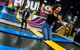 Bounce Inc Trampoline Park - thumb 4