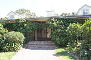 Ivy Hill Gallery - Sunshine Coast Tourism 4
