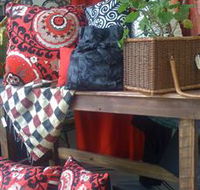 Bevs Remnant House - Sunshine Coast Tourism