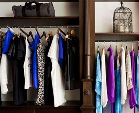 IV COLLECTIVE - Sunshine Coast Tourism 1