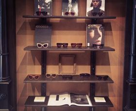 IV COLLECTIVE - Sunshine Coast Tourism 4