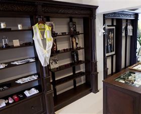 IV COLLECTIVE - Sunshine Coast Tourism 3