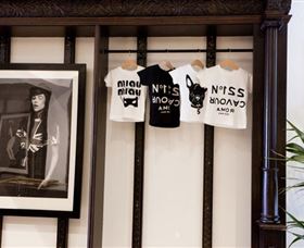 IV COLLECTIVE - Sunshine Coast Tourism 2