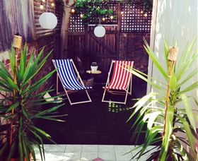 IV COLLECTIVE - Sunshine Coast Tourism 6