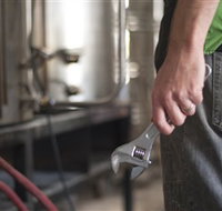 HopDog Beer Works Brewery - Sunshine Coast Tourism