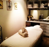 Refresh Face and Body - Sunshine Coast Tourism