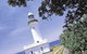 Norah Head Lighthouse - thumb 0