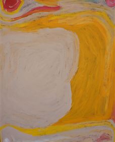 Waverley NSW Sunshine Coast Tourism