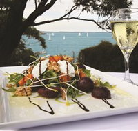 Bundeena RSL Club - Sunshine Coast Tourism