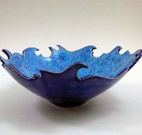 Something at Marys - Sunshine Coast Tourism