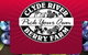 Clyde River Berry Farm - thumb 0