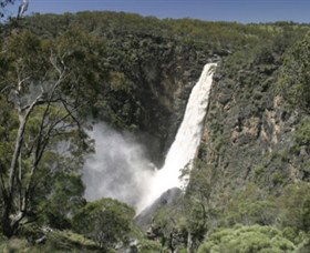 Dorrigo NSW Sunshine Coast Tourism
