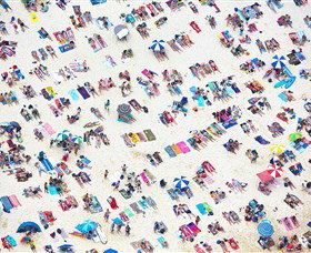 Aquabumps - Sunshine Coast Tourism 4