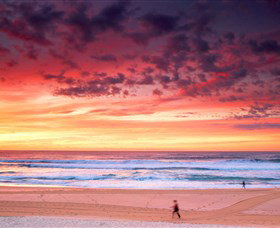 Aquabumps - Sunshine Coast Tourism 7