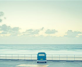 Aquabumps - Sunshine Coast Tourism 6