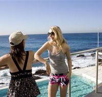 Bondi to Coogee Coastal Walk - Sunshine Coast Tourism