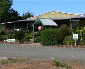 Windara Communities - Sunshine Coast Tourism 1