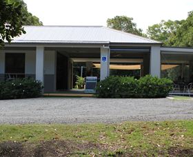 Medowie Macadamias - Holiday Sunshine Coast 5