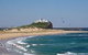 Nobbys Beach - thumb 0