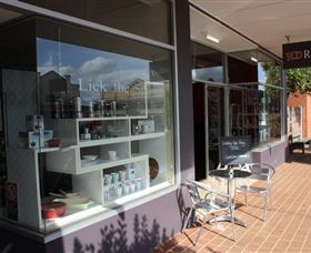 Glen Gowrie Distillery - Holiday Sunshine Coast 6