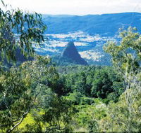 Mount Merino