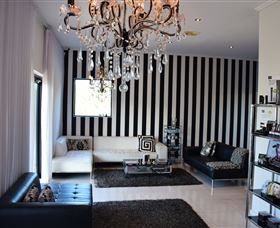 Bella Spa Gerringong - Holiday Sunshine Coast 0