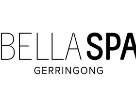 Bella Spa Gerringong - Holiday Sunshine Coast 2
