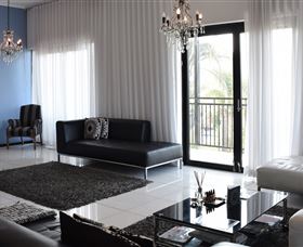 Bella Spa Gerringong - Holiday Sunshine Coast 1