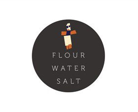 Flour Water Salt - Holiday Sunshine Coast 0