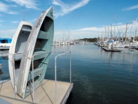 Brisbane Bayside - Holiday Sunshine Coast 2