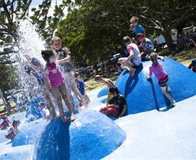 Brisbane Bayside - Holiday Sunshine Coast 3