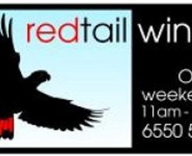 Red Tail Wines - Sunshine Coast Tourism 1