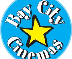 Bay City Cinemas - Holiday Sunshine Coast 0