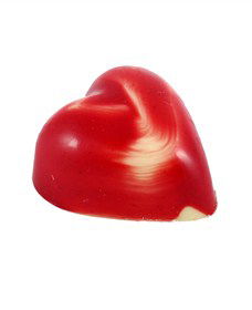 Poppy's Chocolate - Sunshine Coast Tourism 3