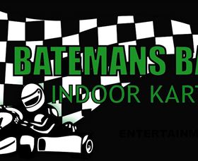 Batemans Bay Indoor Karting - Holiday Sunshine Coast 0