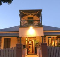 Grafton Regional Art Gallery - Sunshine Coast Tourism