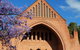 Christ Church Cathedral Grafton - thumb 1
