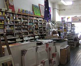 Bentleg Market And Gallery - Sunshine Coast Tourism 0