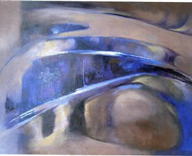 Norma Holt Studio Gallery - Sunshine Coast Tourism 3