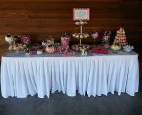 Cookabarra Restaurant And Function Centre - Tailor Made Fish Farms - Sunshine Coast Tourism 4