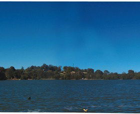 Cable Ski Logan - Sunshine Coast Tourism 0