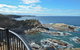 North Head Lookout - thumb 3
