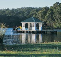 Walpole-Nornalup Inlets - Holiday Sunshine Coast