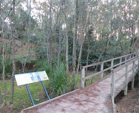 Booderee National Park: Munyunga Waraga Dhugan Walking Trail - Holiday Sunshine Coast 8